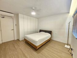 Blk 329 Serangoon Avenue 3 (Serangoon), HDB 5 Rooms #605662061